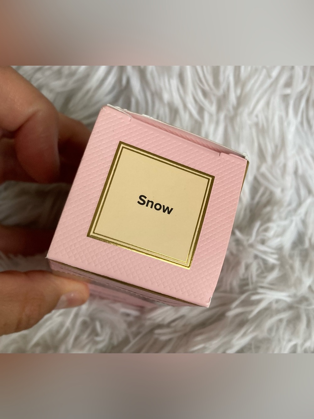 Too Faced - Foundation - Picture 7 of 12